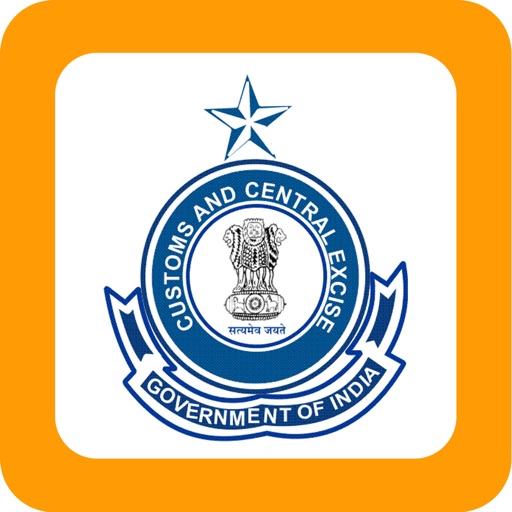 government services app